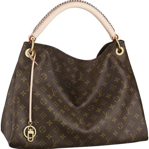 louis vuitton tassen dames|louis vuitton shoulder bag.